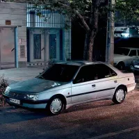 فروش نقدی