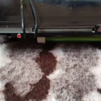 دی وی دی|پخش‌کننده DVD و ویدیو|مشکین‌دشت, |دیوار