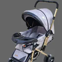 ساک لوازم کودک سیسمونی|کالسکه و لوازم جانبی|کهریزک, |دیوار