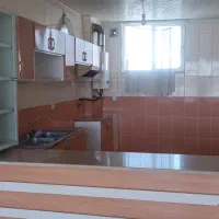 رهن و اجاره طبقه یک نوساز طبقه اول واقع در گرگاب|اجارهٔ آپارتمان|شاهین‌شهر, گرگاب|دیوار