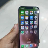 آیفون ۱۳ نرمال بدون باز شدگی