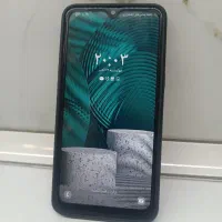 گوشی موبایل A10 s