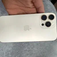 آیفون ۱۶ پرو مکس