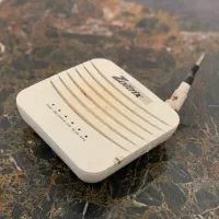 مودم وای فای