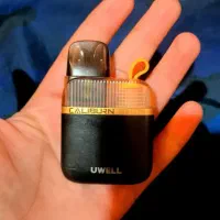 ویپ پاد کالیبرون جی 3 لایت