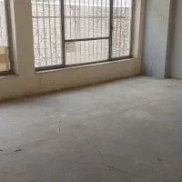 واحد اداری طبقه اول حاشیه مطهری شمالی