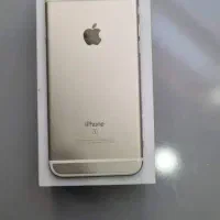 دو عدد آیفون 6S (با جعبه و انتقال مالکیت)|موبایل|تهران, دریا|دیوار