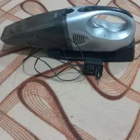 جارو شارژی پرنسس