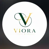 استخدام مدل برای فروشگاه اینترنتی لباس زنانه