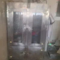 یخچال