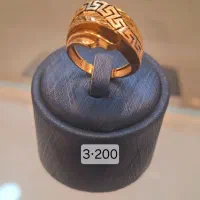 طلا بهترین قیمت|جواهرات|اهواز, طالقانی|دیوار