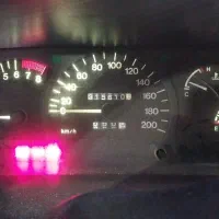 سیلو سدان مدل ۷۸ شاستی پلمپ فنی سلامت|خودرو سواری و وانت|لنگرود, |دیوار