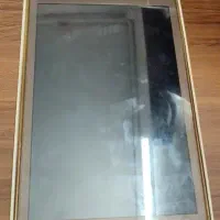 تبلت Tab E|تبلت|ملایر, |دیوار