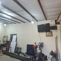 اجاره مغازه ۴۰ متری واقع  در عرفان