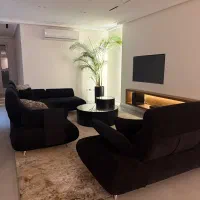 فرش|فرش|تهران, عباس‌آباد|دیوار