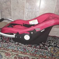 کریر نو