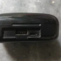 ایرپاد m10|لوازم جانبی موبایل و تبلت|ری, اقدسیه|دیوار