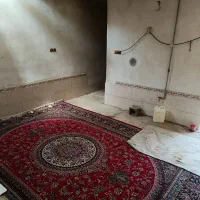 فروش خانه ویلایی ۴۵ متری ۱ خوابه در تفیهان|فروش خانه و ویلا|شیراز, بید زرد|دیوار