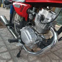 موتور 95 دلتاه