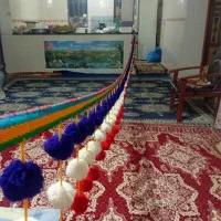 گمبول عروسی