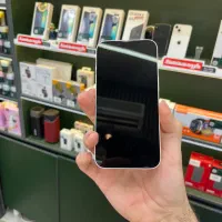 iphone 13 / 128ch|موبایل|زنجان, |دیوار