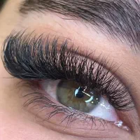 ورکشاپ تخصصی آموزش اکستنشن مژه