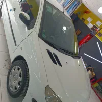 خدمات دیتلینگ رویال،نقاشی ماشین ،لیسه گیری حرفه ای