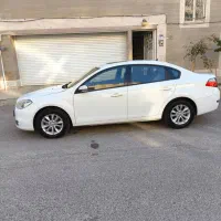 برلیانس H330 اتومات مدل 96|خودرو سواری و وانت|هشتگرد, شهرک بعثت|دیوار