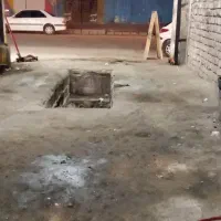 شاگرد آوستا کار جلونبدی میخواهم|استخدام صنعتی، فنی، مهندسی|جیرفت, |دیوار