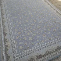فرش نو