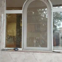 دروپنجره  صندلی وهود|صندلی و نیمکت|گرگان, |دیوار