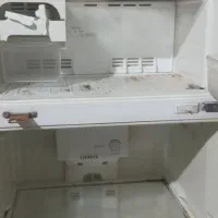 یخچال درحد نو ..‌|یخچال و فریزر|چابهار, |دیوار