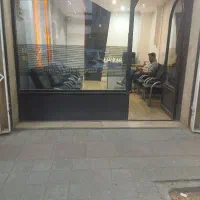 استخدام بازاریاب