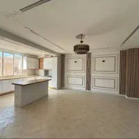 واحد ۸۰ متری/*پشتیبانی ۲۴ ساعته//حرفه ای|فروش آپارتمان|کهریزک, |دیوار