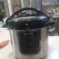 فروش لوازم اشپزخانه