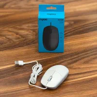 Mouse شیشه ای جذاب|قطعات و لوازم جانبی رایانه|تهران, فلسطین (میدان انقلاب)|دیوار