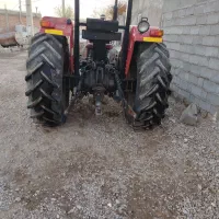 تراکتور285جفت‌‌کارخانه‌مدل1391|خودرو سنگین|سراجو, |دیوار