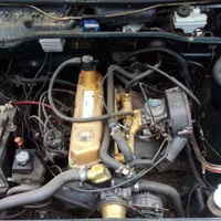 استوک فروشی ..ملایرمن..پژو  سمند لیفان پراید اردی|قطعات یدکی و لوازم جانبی|ملایر, |دیوار