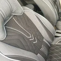 پراید141|خودرو سواری و وانت|کرمان, |دیوار