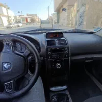 سورن پلاس درجه یک|خودرو سواری و وانت|شاهین دژ, |دیوار