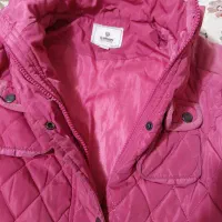 کاپشن|لباس|صدرا-فارس, فاز ۱|دیوار