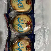 کلوچه اصیل لاهیجان عمده با قیمت ویژه