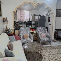 منزل-ویلایی