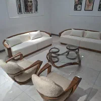 نجار ماهر و CNCکارماهر