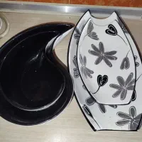 سرویس پذیرایی لرد شید