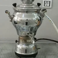 سماور