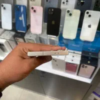 سامسونگ S24 Ultra|موبایل|تهران, صادقیه|دیوار