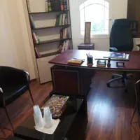 اجاره یک اتاق مبله دفتر اداری ماهی 3/5 هفت تیر|اجارهٔ دفتر کار، اتاق اداری، مطب|تهران, سهروردی|دیوار