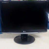 کامپیوتر رومیزی