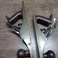 رنده Stanleyاصلی ساخت انگلیس